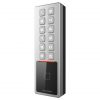 DS-K1T805EX кодовая панель Hikvision