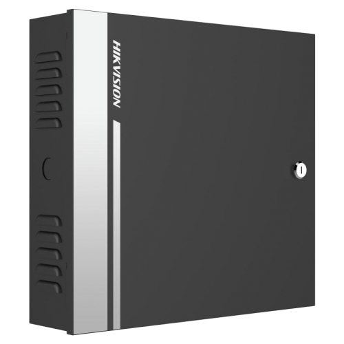 DS-K2811 сетевой контроллер Hikvision