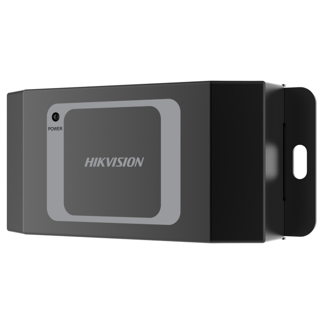 DS-K2M061 модуль безопасности Hikvision