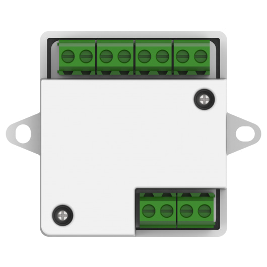 DS-K2M062 модуль безопасности Hikvision