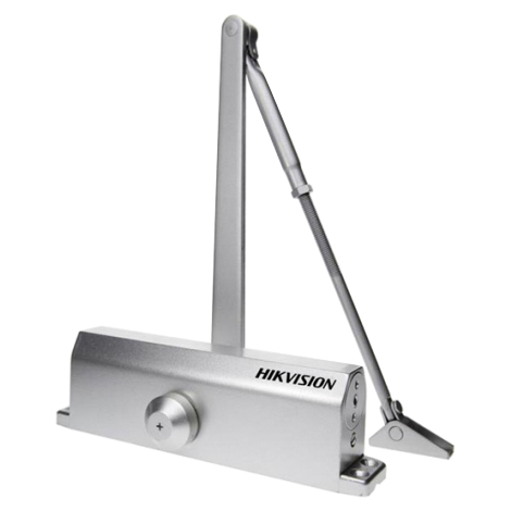 DS-K4DC103 дверной доводчик Hikvision