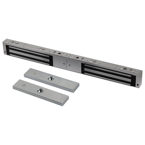 DS-K4H250D замок электромагнитный Hikvision