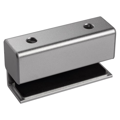 DS-K4T100-U1 крепление для замка Hikvision