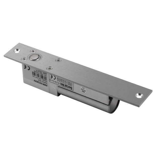 DS-K4T100 электромеханическая защёлка Hikvision