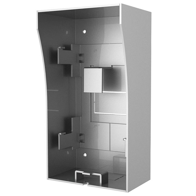 DS-KAB02 монтажное основание Hikvision