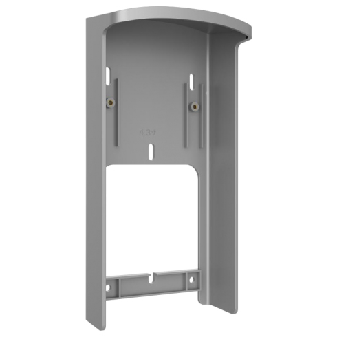 DS-KAB34X-S1 козырек Hikvision