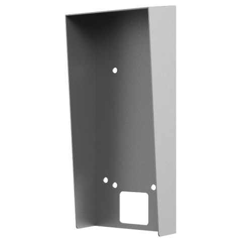 DS-KAB502-S1 козырек Hikvision