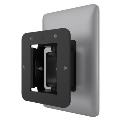 DS-KAB6-W1 кронштейн Hikvision