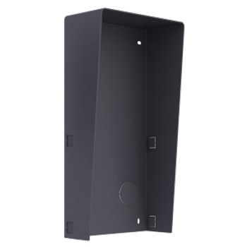 DS-KABD8003-RS2 кронштейн Hikvision