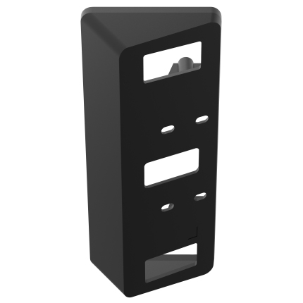 DS-KABV6113-A кронштейн Hikvision