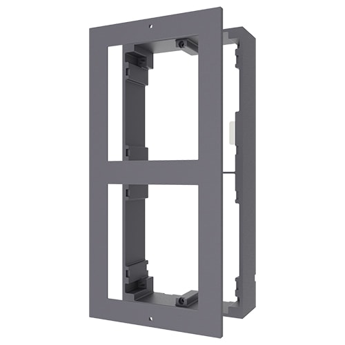 DS-KD-ACW2 монтажная рама Hikvision