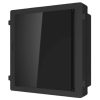 DS-KD-BK модуль заглушки Hikvision