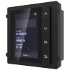 DS-KD-DIS модуль дисплея Hikvision