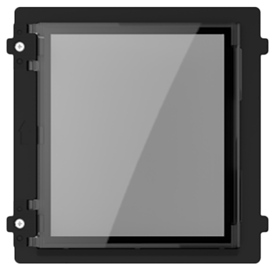 DS-KD-INFO модуль домофона Hikvision