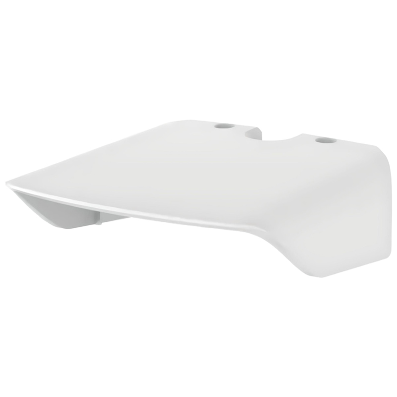 DS-PDB-EX-Shelter козырёк AX PRO