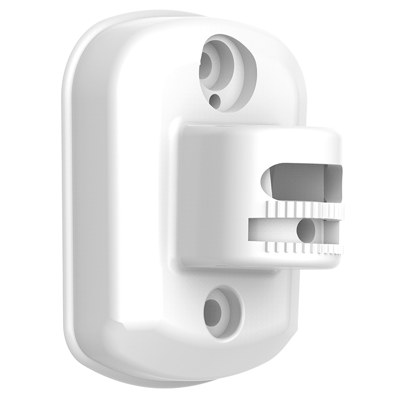 DS-PDB-IN-Wallbracket кронштейн AX PRO