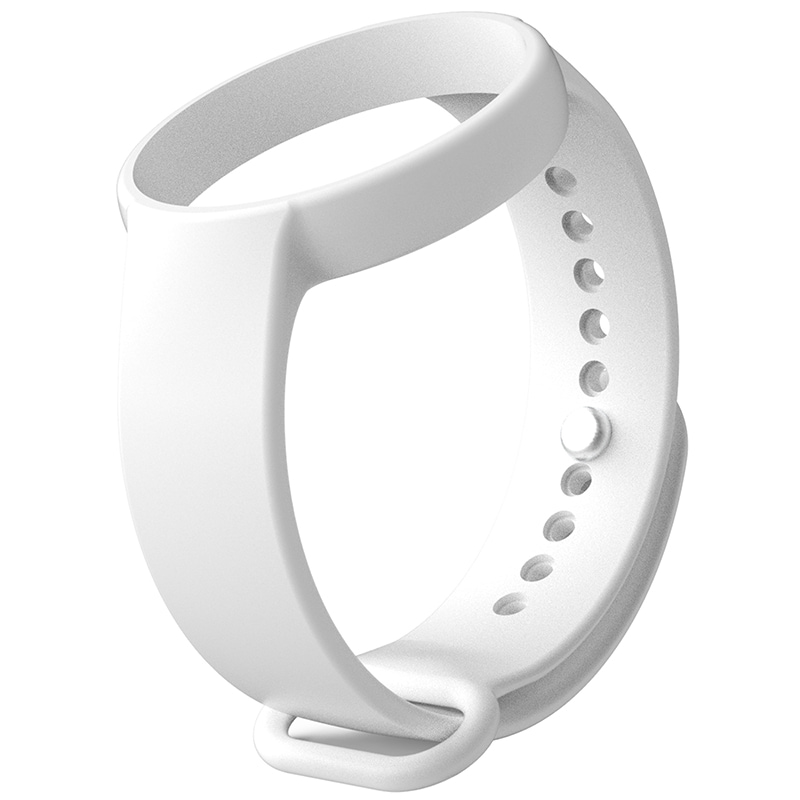 DS-PDB-IN-Wristband браслет AX PRO