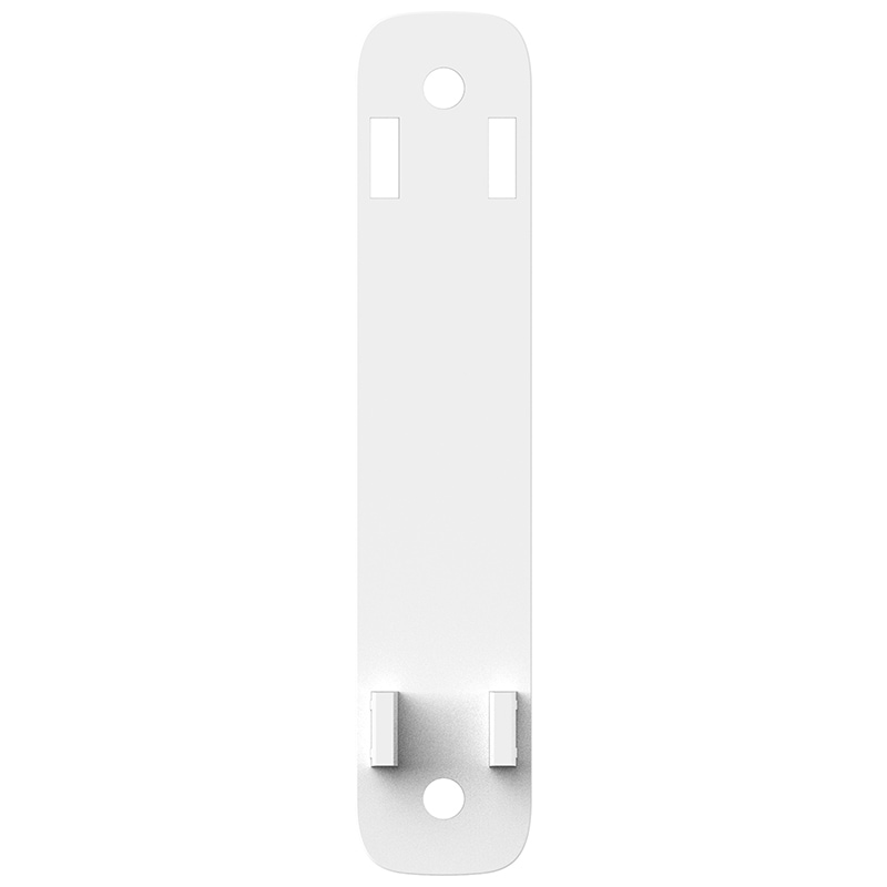 DS-PDB-MCS-Adapter кронштейн AX PRO