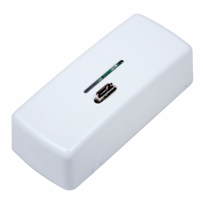 DST датчик удара/наклона Ritm