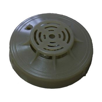 ДТ 105-1-Н тепловой извещатель Магнито-Контакт