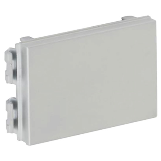 DTH заглушка сдвоенная BPT