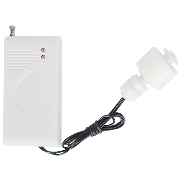 DTUR-01 датчик уровня воды ИПРо