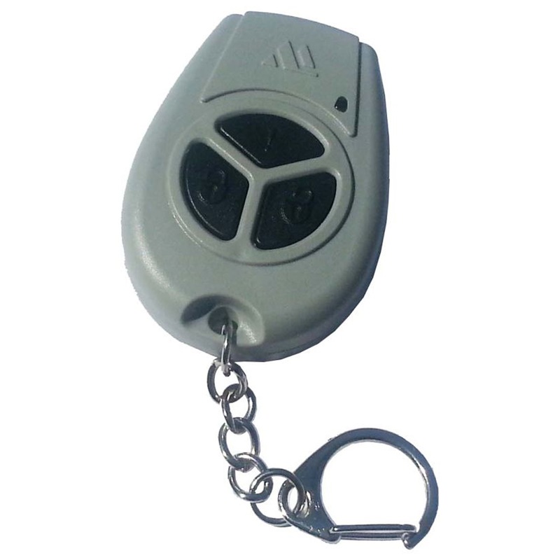 ДУ-04 пульт Microline