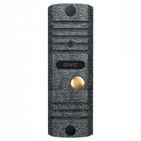 DVC-405C вызывная панель