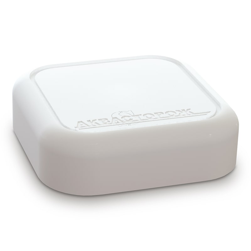 Датчик беспроводной (AK60) Аквасторож