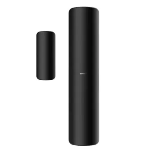 Door Black (DS-PDMC-EG2-WE(B)) магнитоконтактный датчик AX PRO