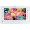 E-1260 Pl Wt Wt монитор видеодомофона Hameleon PRO