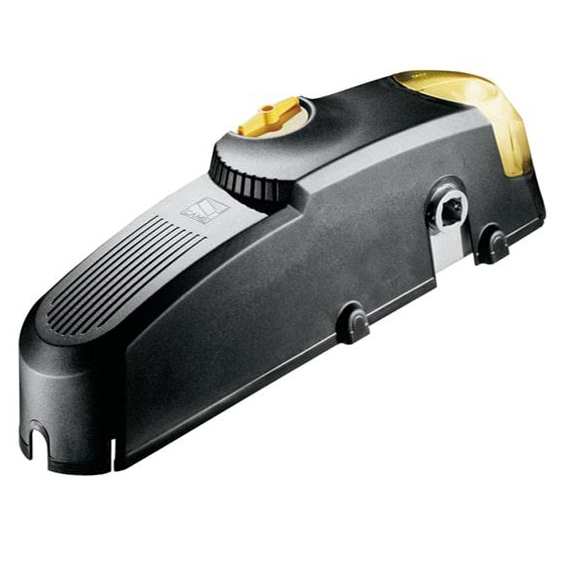 E456 (001E456) привод Came