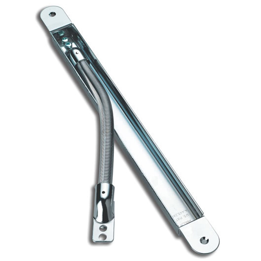 EA281 кабельный переход Abloy