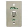 EB102 кнопка выхода ZKTeco