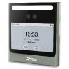 EFace10 Wi-Fi [EM] биометрический терминал ZKTeco