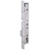 EL420 (45/24) электромеханический замок Abloy