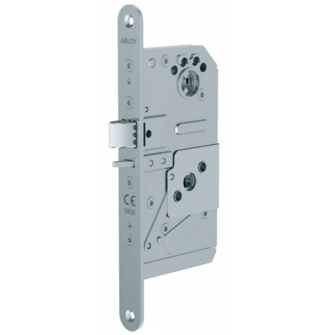 EL583 электромеханический замок Abloy