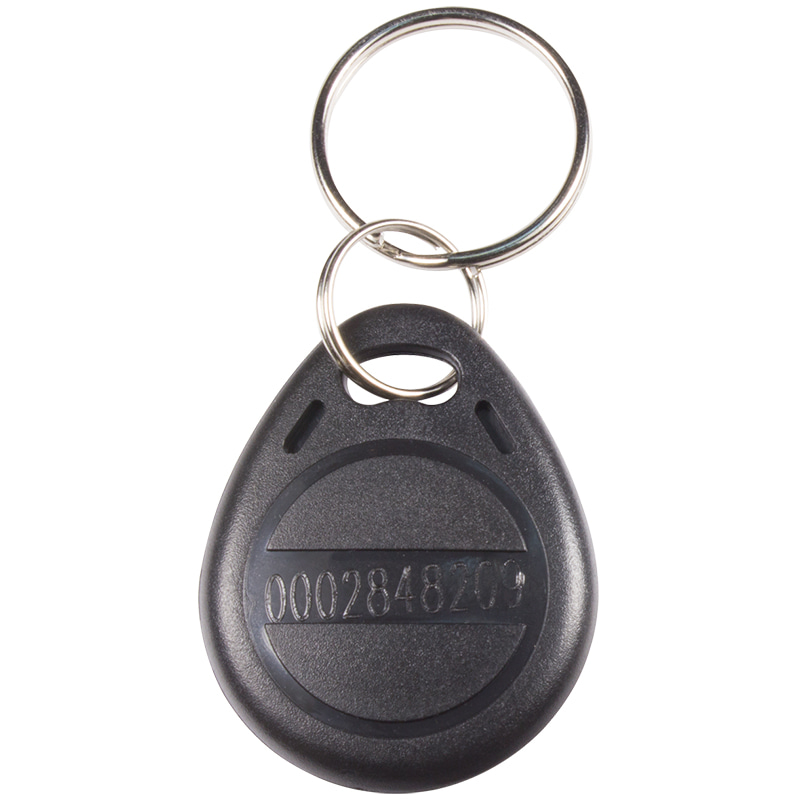 EM-Marine TS брелок (черный) Tantos