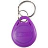 EM-Marine TS брелок (фиолетовый) Tantos
