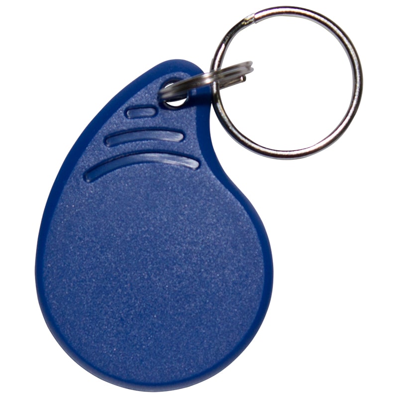 EM-Marine TS брелок (сине-белый) Tantos