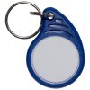 EM-Marine TS брелок (сине-белый) Tantos