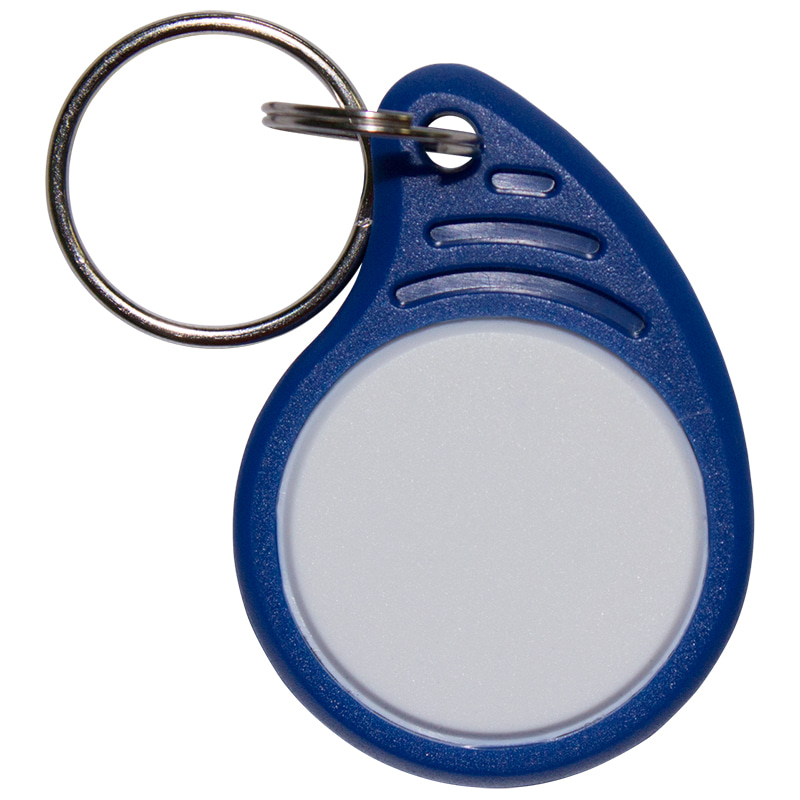 EM-Marine TS брелок (сине-белый) Tantos