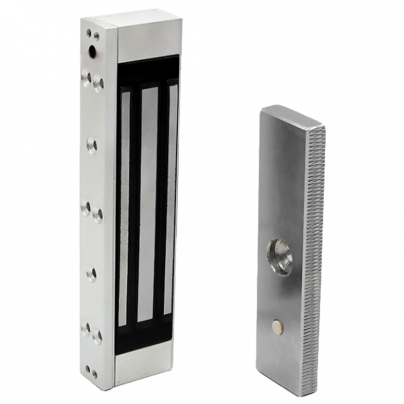 EML-180 замок электромагнитный Slinex