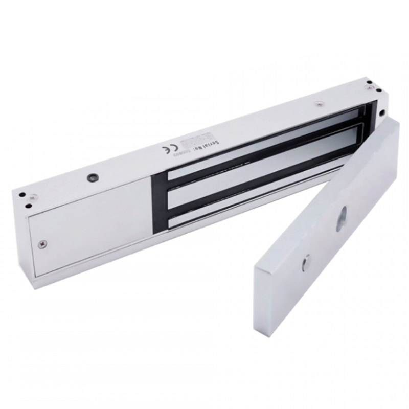 EML-350 замок электромагнитный Slinex