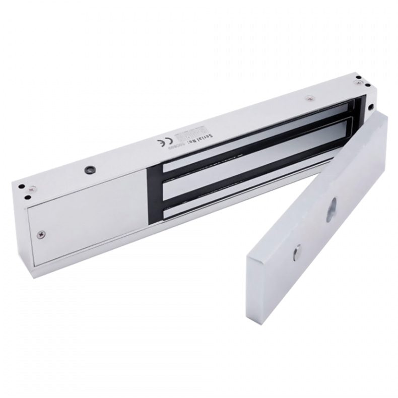 EML-500 замок электромагнитный Slinex