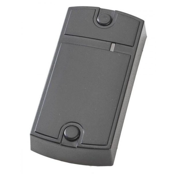 ЭРА-MF бесконтактный считыватель