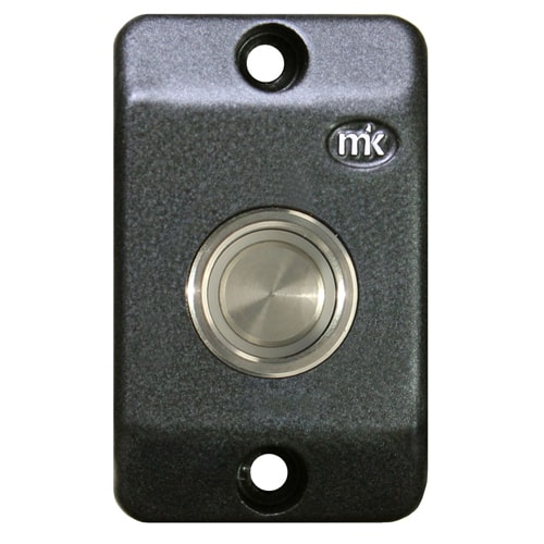 ETM-1 считыватель с контроллером Метаком