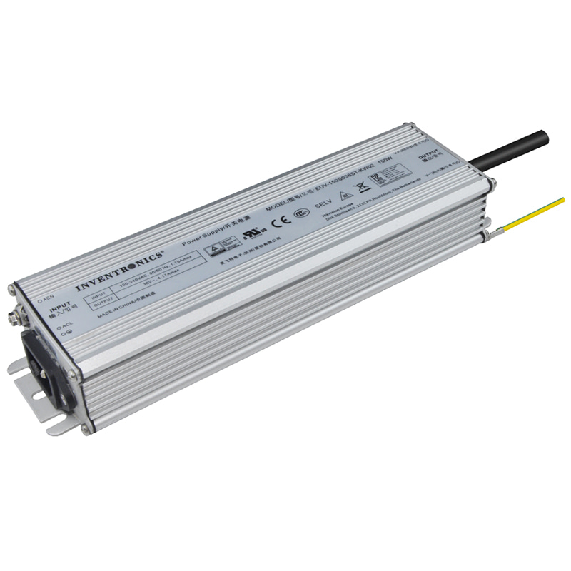 EUV-150S036ST-KW02 блок питания Hikvision