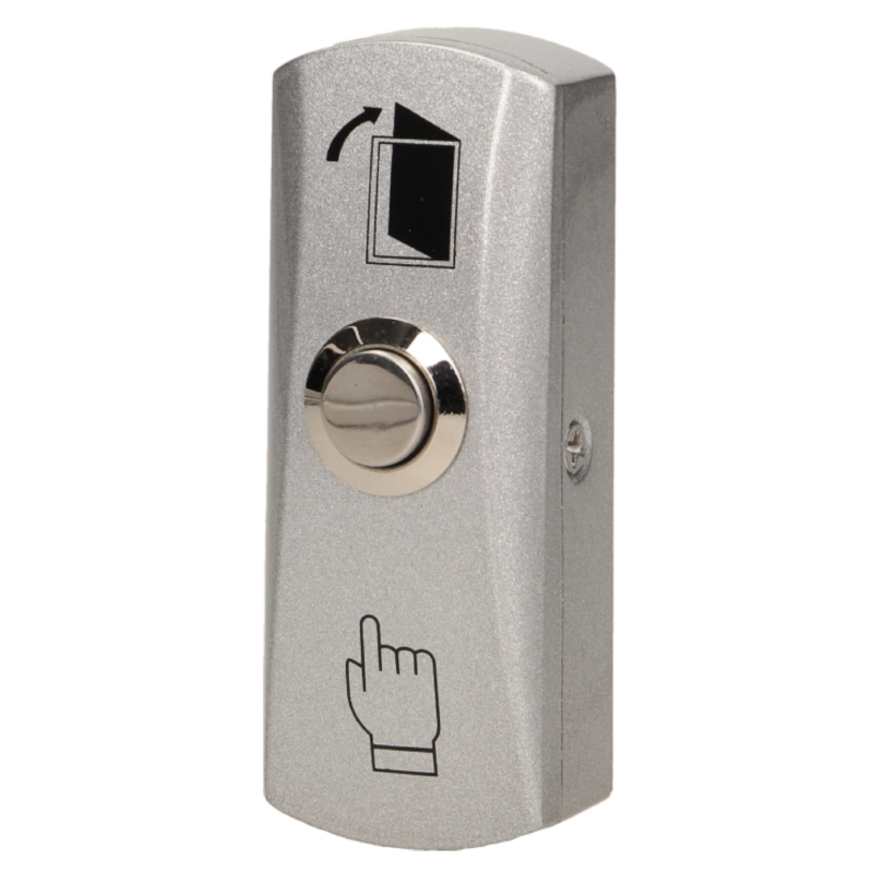 EX-803A кнопка выхода ZKTeco