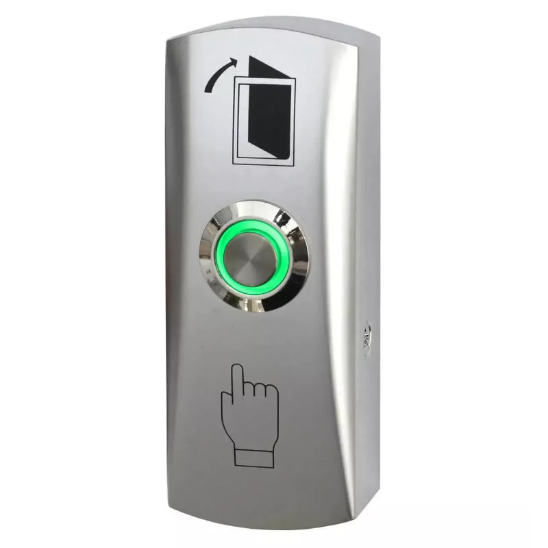 EX-803L кнопка выхода ZKTeco